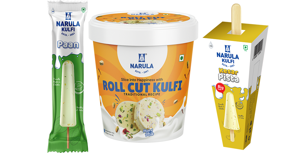 Mint Masala Butter Milk