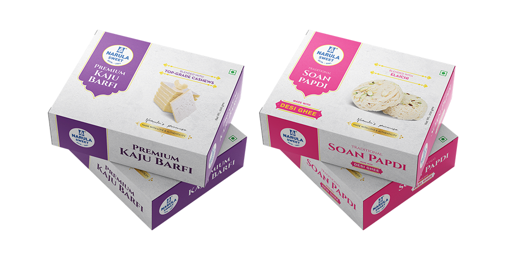 New Product